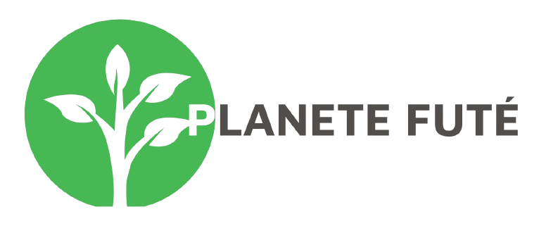 Planète Futé