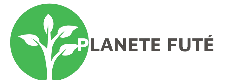 Planète Futé